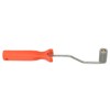 Bubble Buster Roller Tool, Fiberglass Tub Roller Handheld Easy Cleaning