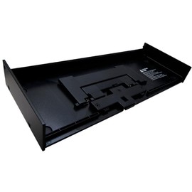 Roland Dk-01 Boutique Dock, Simple Docking Case for Roland Boutique Series Modules