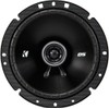 KICKER Speakers 6.75 inch for Hyundai Azera 2012-2017 Upgrade Kit