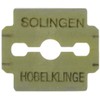 Steripan Blades for Callus Shaver/Rasp