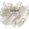 Premium Sand Effect Texture Paste | 6oz by Volume |