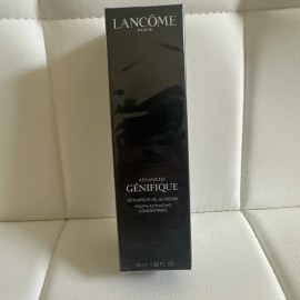 Lancôme LANCOME Advanced Génifique Youth Activating Concentrate 1.69 fl. oz Serum