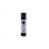 Centellian24 Madeca Soothing Gel Cream 1 50ml 50ml x 1
