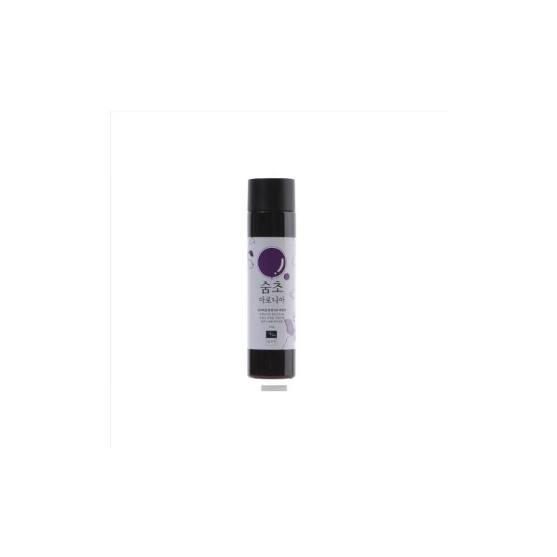 Centellian24 Madeca Soothing Gel Cream 1 50ml 50ml x 1