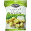 Mrs. Cubbison's Croutons 5 Oz (Pack of 4) (Caesar Salad