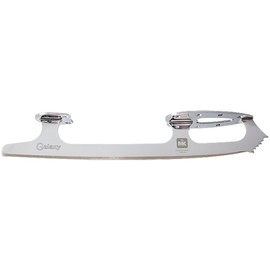 MK Figure Skating Blades Galaxy (Size 10.25)