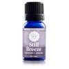 Woolzies 100% Pure & Natural Still Breeze Essential Oil Blend