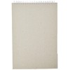 Silvine A4 Twinwire Artist Sketch Pad 170gsm
