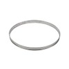 Gobel Round Tart Mould, 280 x 27 mm