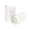 16µF 450V AMP Capacitor Motor Capacitor Starting Capacitor, CBB60 Plug