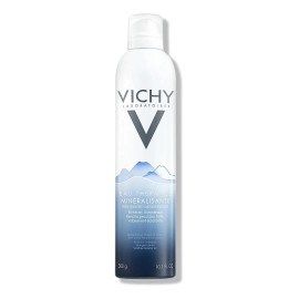 Agua Termal Vichy Tamaño Jumbo 300ml