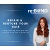 reBOND Hair Daily Miracle Bond³ Building Conditioner 32 oz