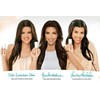 2 Pk Perfectskin 1 Kardashian Cleanser Perfect Skin Type 100ml
