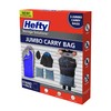 Hefty Carry Bags 3 Jumbo