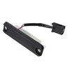 X AUTOHAUX Rear Hatch Liftgate Release Switch for Toyota 4Runner