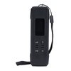 Air Quality Detector with Alarm CO Gas Monitor Multifunctional Temperature