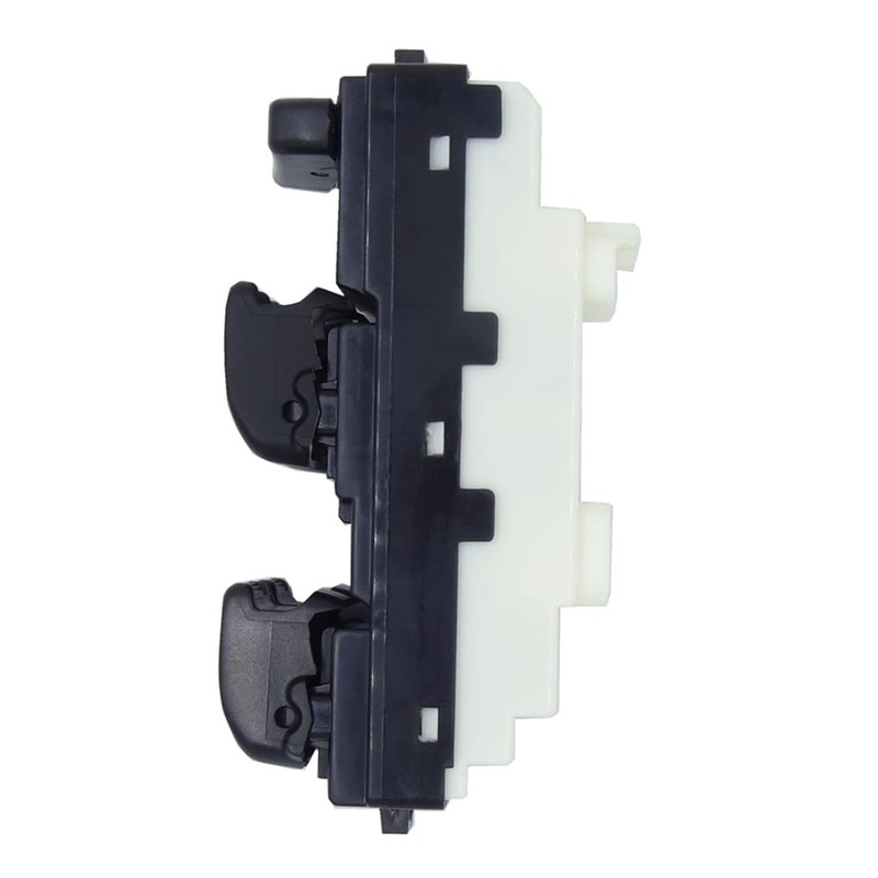 Semimo 84820-97504 12+6 Pin Power Window Switch for Milagino Atley