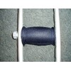 松葉杖用 グリップカバー １本分