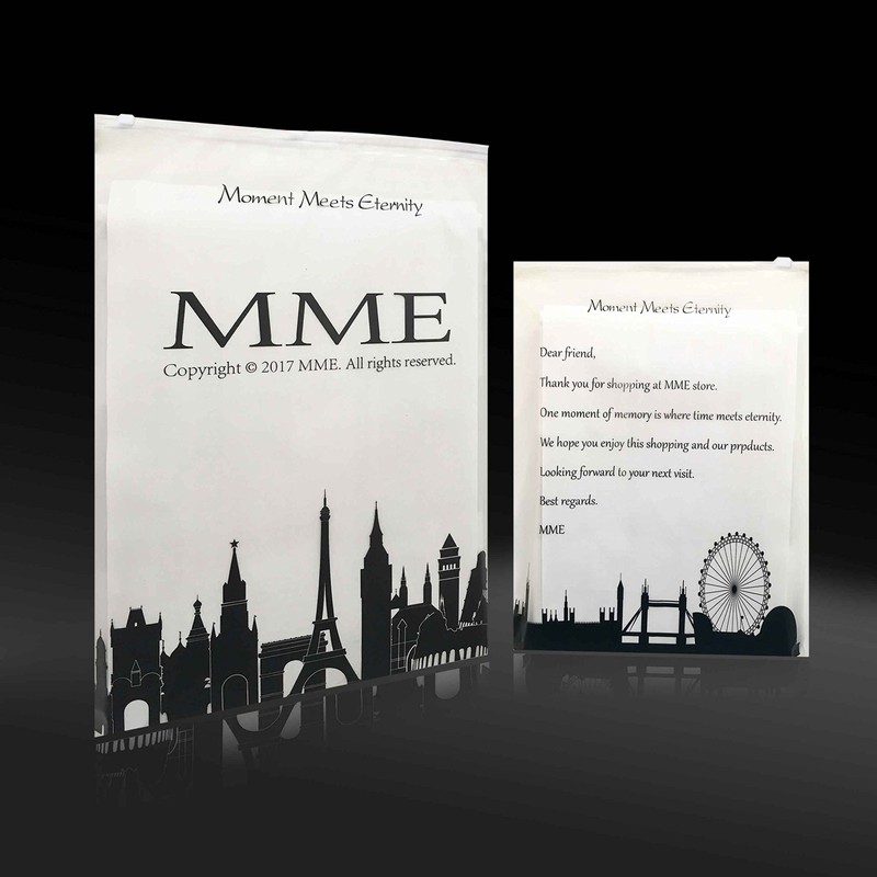 MME New York City Backdrop Manhattan Night Scene Skyscraper Urban