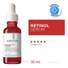 2pc La Roche Posay Retinol B3 Serum Facial Antiarrugas Origi