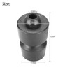 10L0L Golf Cart Bumper Jounce for Golf Cart Club Car