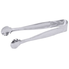Sugar Tongs