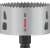 Bosch 1 x PRO Multi Material Power Change Plus Hole