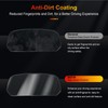 BSTW for 2026 Mazda CX-5 Screen Protector for 2026 CX-5