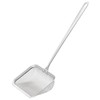 Yoshikawa YJ3765 Firmly Scoop Kasu Fried Square Shape Cooking Iroha
