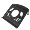 OSALADI Laptop Bracket Multipurpose Notebook Holder Computer Stand Heat Dissipation