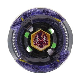 Magicmode Metal Spinning Top Stainless Steel Precision Gyroscope Anti-Gravity Spinner Top Perfect Balance Desktop Toy, Unique Gift for Kids/Adults