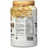 Sadaf Tahini 100% Pure Sesame, 500 Grams