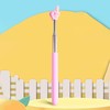 Fenteer Telescopic Teachers Finger Pointer Retractable Finger Pointer Stick Multipurpose