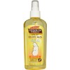 Palmers Cocoa Butter Itchy Skin Soothing Oil Pump 5.1oz