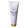 Body Lotion Whipped Milk &sugar Victoria's Secret