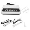 Ultrasonic Freckle Spots Removal Machine Detoxifying Face Care Machine for