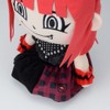 LiSA Special Plush ~LADYBUG ~