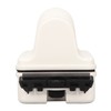 Aquarium Magnetic Brush Floating Double Headed Scraper Fish Tank Glass
