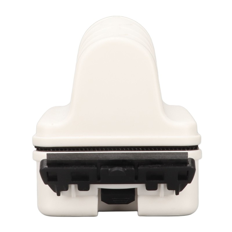 Aquarium Magnetic Brush Floating Double Headed Scraper Fish Tank Glass