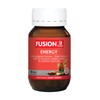 Fusion Health Energy 60 Tablets