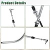 Transmission Shift Cable fit for Club Car DS 1984–1997 Gas