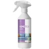 Nasiol HomeTex, Home Textile Nano Protection, Fabric Guard, Upholstery Stain