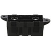 HELLA 8JD 743 135-001 Fuse Holder