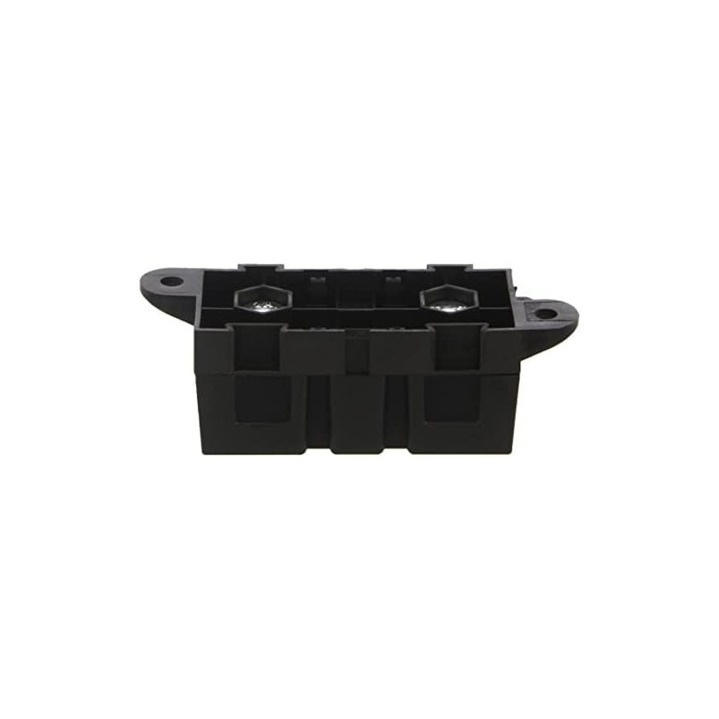 HELLA 8JD 743 135-001 Fuse Holder