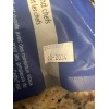 Selina CELTIC SEA SALT LIGHT GREY COARSE MOIST HAND HARVESTED