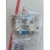 CommScope Two-way Splitter, Dual Mount CSV2GD 1.2