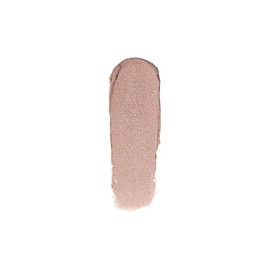 NEW Long Wear Cream Shadow Stick / NEW 롱웨어 크림 섀도우 스틱