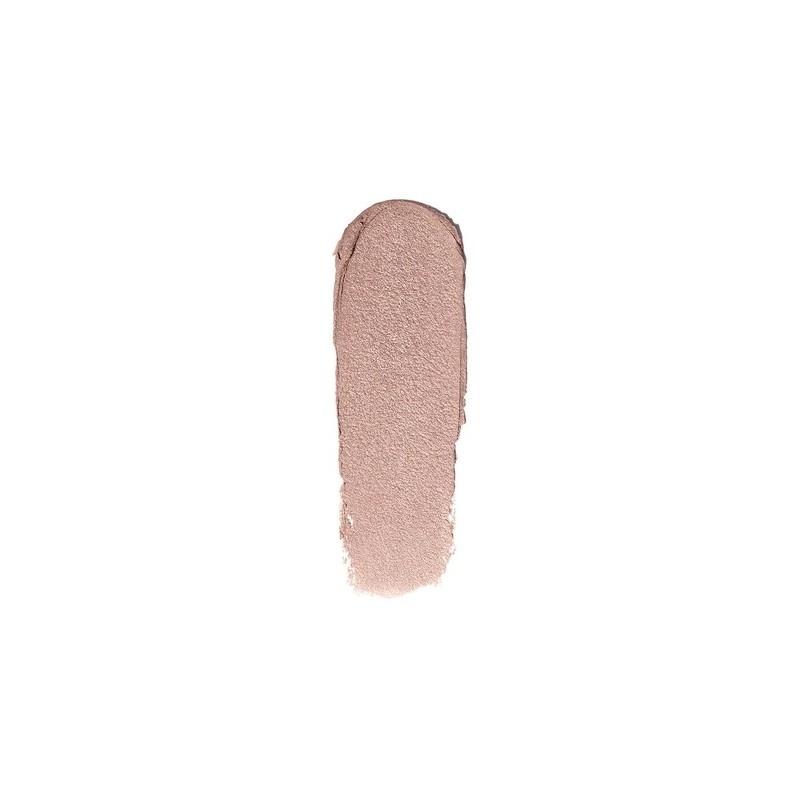 NEW Long Wear Cream Shadow Stick / NEW 롱웨어 크림