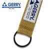 Jerry GR078ZM Key Chain with Hook for Everyday Use Outdoor