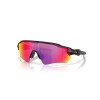Oakley NEW Oakley Radar EV S Path Matte Black W/